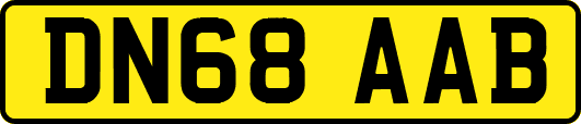DN68AAB
