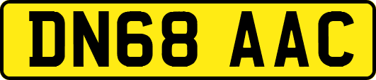 DN68AAC
