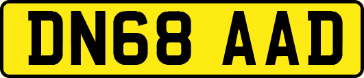 DN68AAD