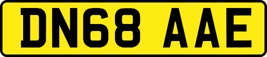 DN68AAE