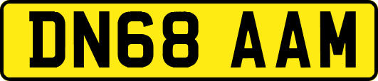DN68AAM