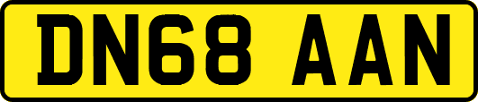 DN68AAN
