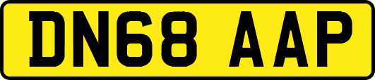 DN68AAP