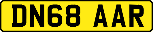 DN68AAR