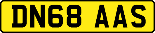 DN68AAS