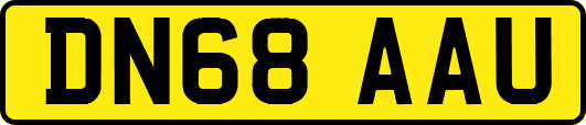 DN68AAU