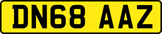 DN68AAZ