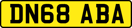 DN68ABA