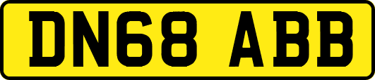 DN68ABB
