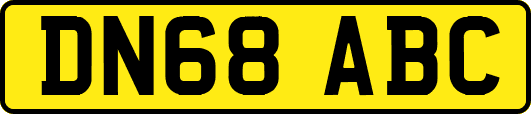 DN68ABC