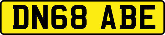 DN68ABE