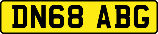 DN68ABG