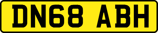 DN68ABH