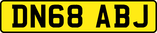 DN68ABJ