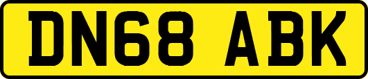 DN68ABK