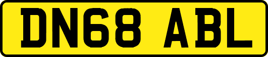 DN68ABL