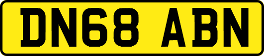 DN68ABN