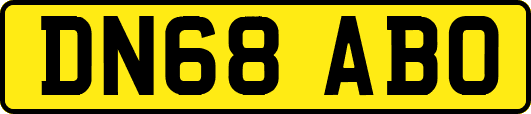 DN68ABO