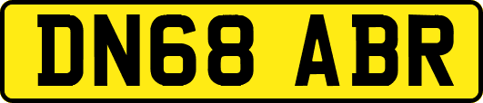 DN68ABR