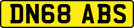 DN68ABS