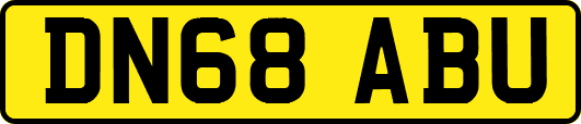DN68ABU