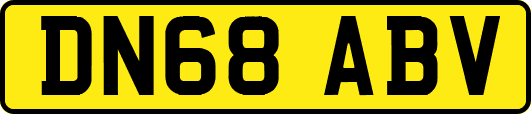 DN68ABV