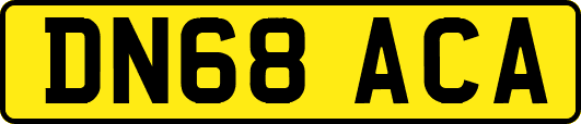 DN68ACA