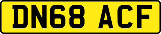 DN68ACF