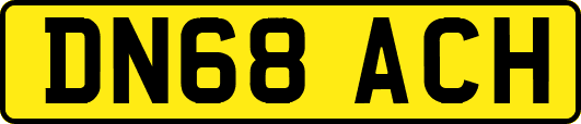 DN68ACH
