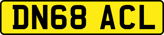 DN68ACL