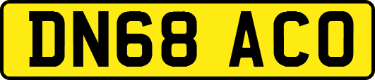 DN68ACO