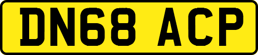 DN68ACP