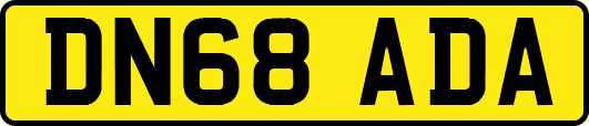 DN68ADA
