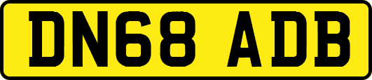 DN68ADB
