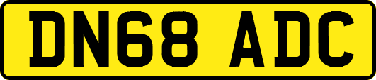 DN68ADC