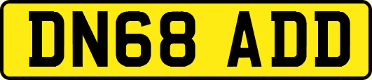 DN68ADD