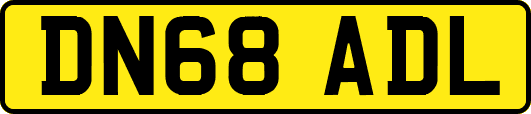 DN68ADL