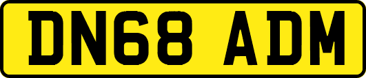 DN68ADM