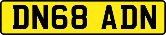 DN68ADN