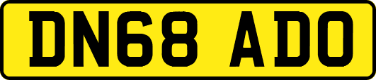DN68ADO