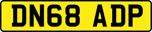 DN68ADP