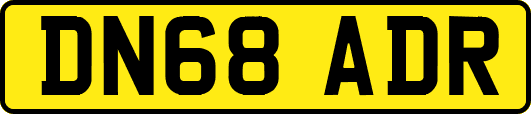 DN68ADR