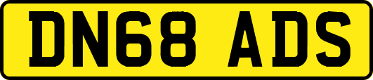 DN68ADS