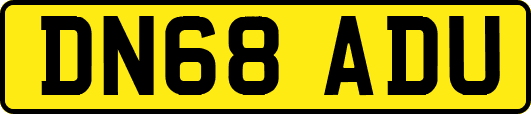 DN68ADU