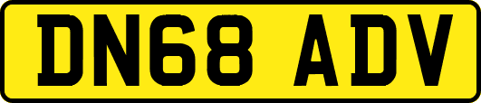 DN68ADV