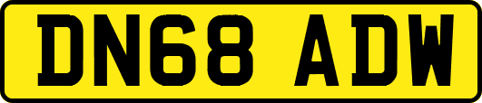 DN68ADW