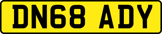 DN68ADY