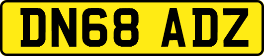 DN68ADZ
