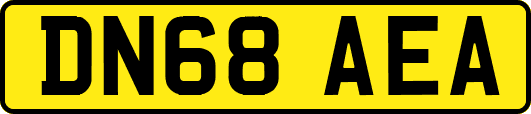 DN68AEA