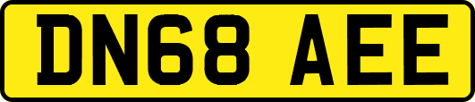 DN68AEE